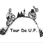 Tour logo