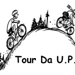 Tour logo2