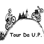 Tour logo2