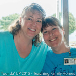 Tour da UP 2015-13