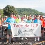 Tour da UP 2015-19