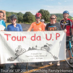 Tour da UP 2015-20