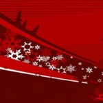 christmas-music-header