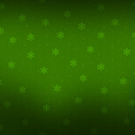 green-christmas-background-rki9jgmj