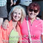 Tour da’ UP 2017-10