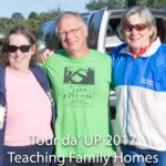 Tour da’ UP 2017-11