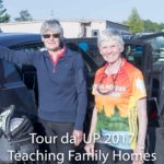 Tour da’ UP 2017-12