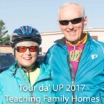 Tour da’ UP 2017-17