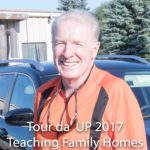 Tour da’ UP 2017-21