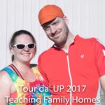 Tour da’ UP 2017-23