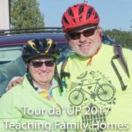 Tour da’ UP 2017-25