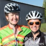 Tour da’ UP 2017-28