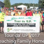 Tour da’ UP 2017-34