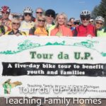 Tour da’ UP 2017-35