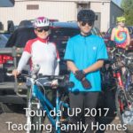 Tour da’ UP 2017-36