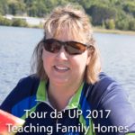 Tour da’ UP 2017-37