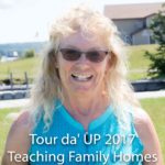 Tour da’ UP 2017-38