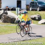 Tour da’ UP 2017-40