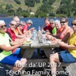 Tour da’ UP 2017-41