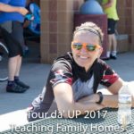 Tour da’ UP 2017-43