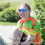 Tour da’ UP 2017-44