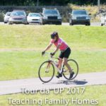 Tour da’ UP 2017-45