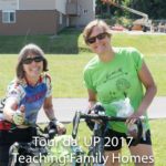 Tour da’ UP 2017-48