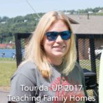 Tour da’ UP 2017-50