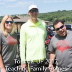 Tour da’ UP 2017-51