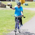 Tour da’ UP 2017-52