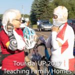 Tour da’ UP 2017-6