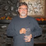 Jim Whalen Award